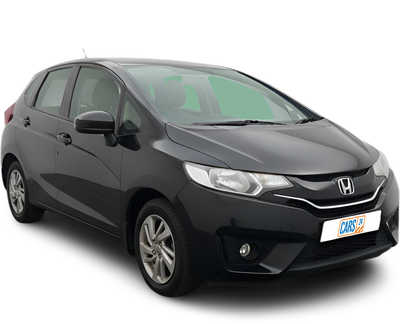 Honda Jazz-img